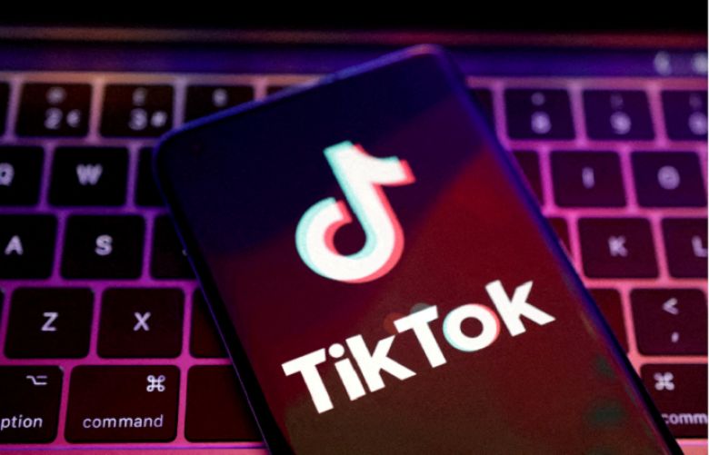 TikTok Unveils Flood Misinformation Awareness Guide in Pakistan